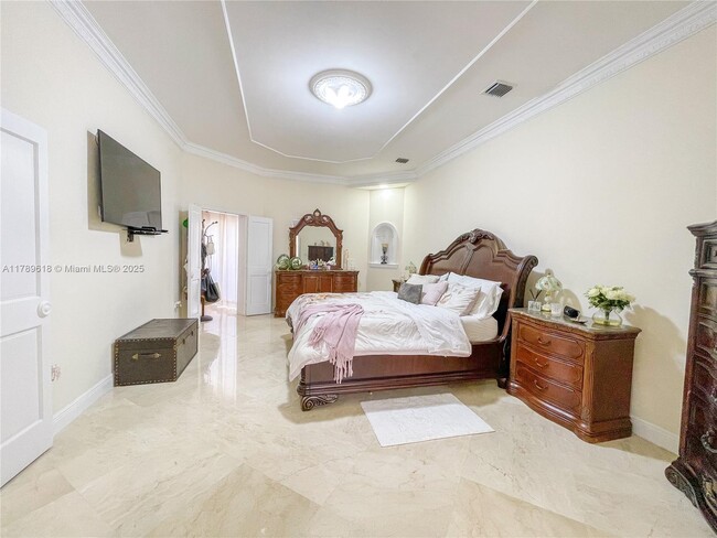 Building Photo - 194 Caoba Ct