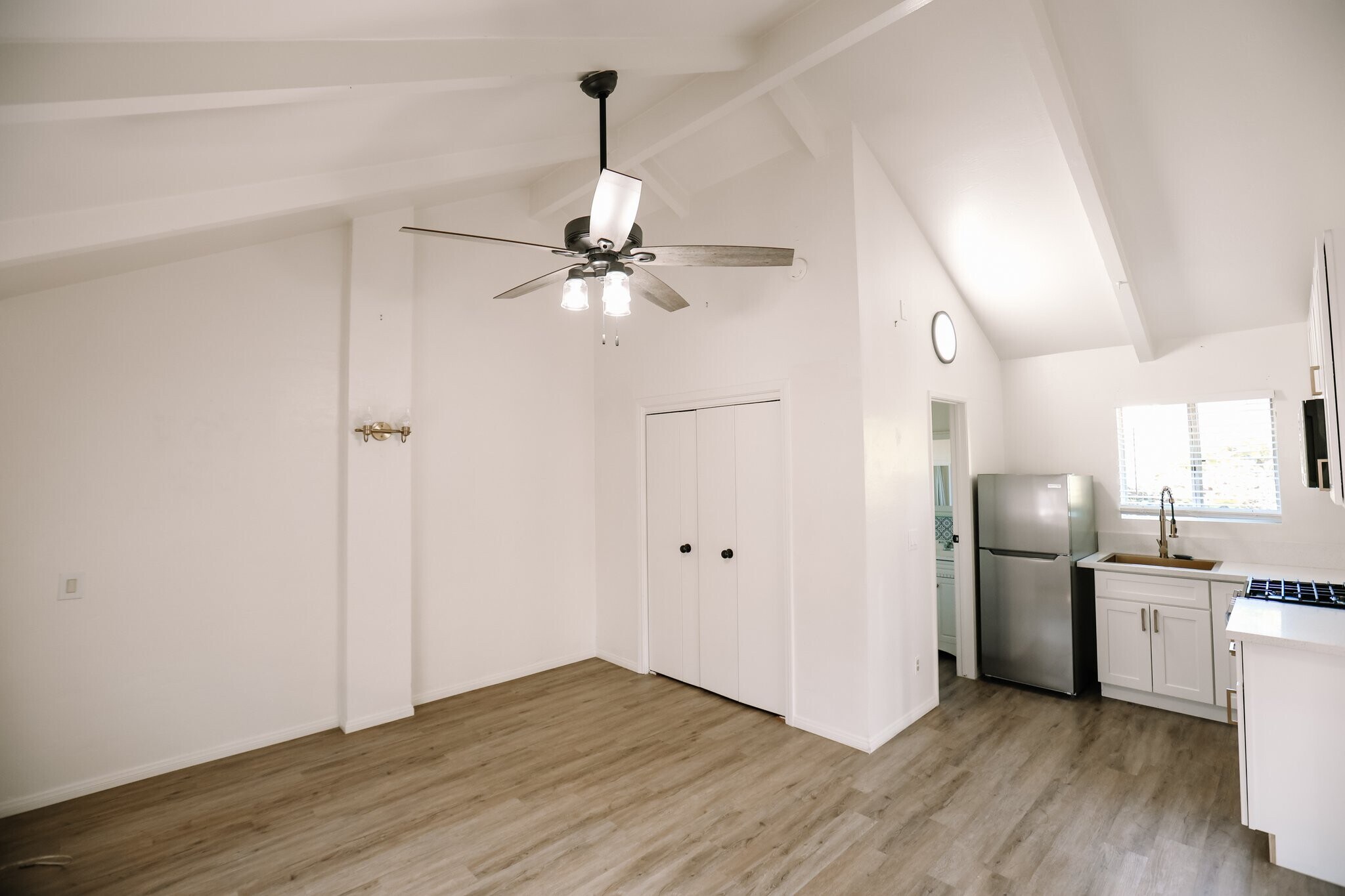 Building Photo - 31462 La Matanza St