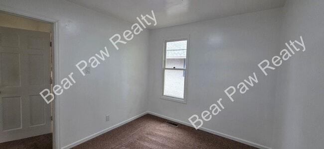 Building Photo - 2722 O Neil Ave