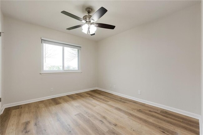 Building Photo - 4502 Malaga Dr
