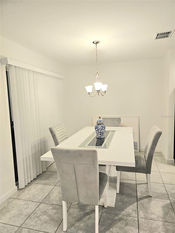 Building Photo - 4014 Alissa Ln