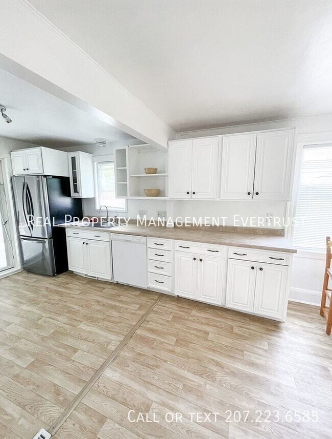 Building Photo - 56 Gammon Ave