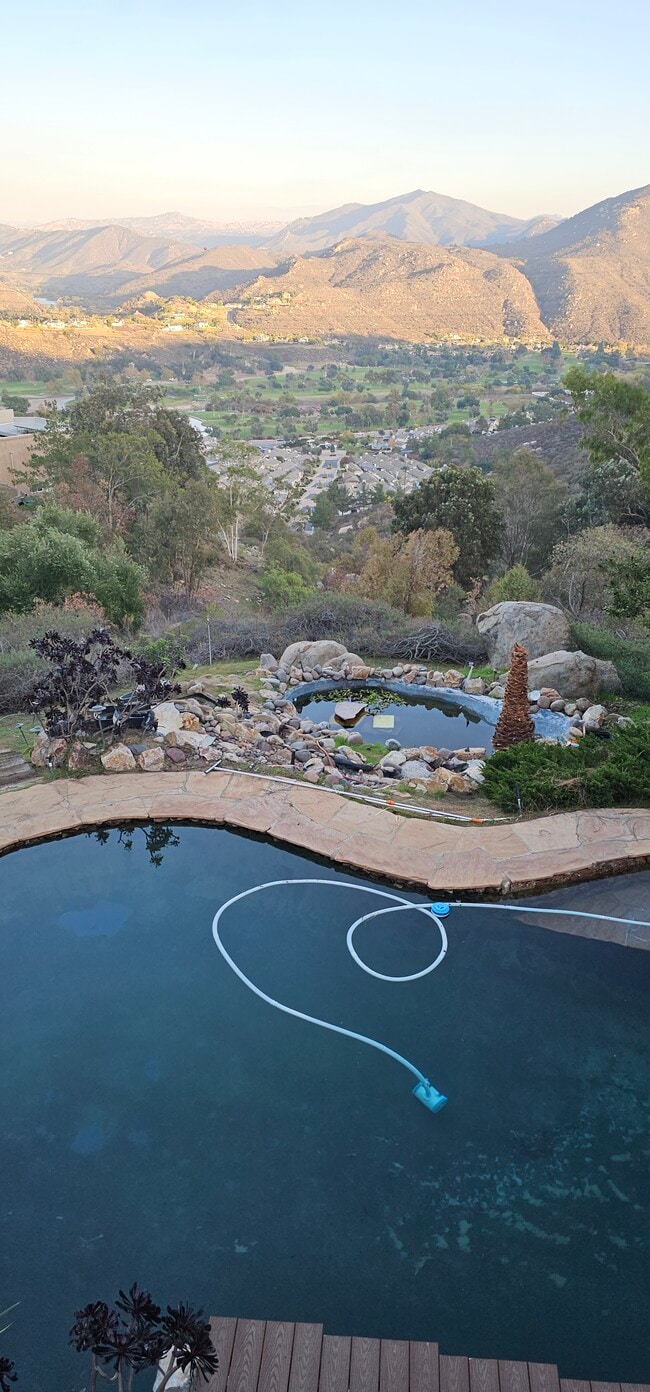 Building Photo - 1063 Vista Madera Ln