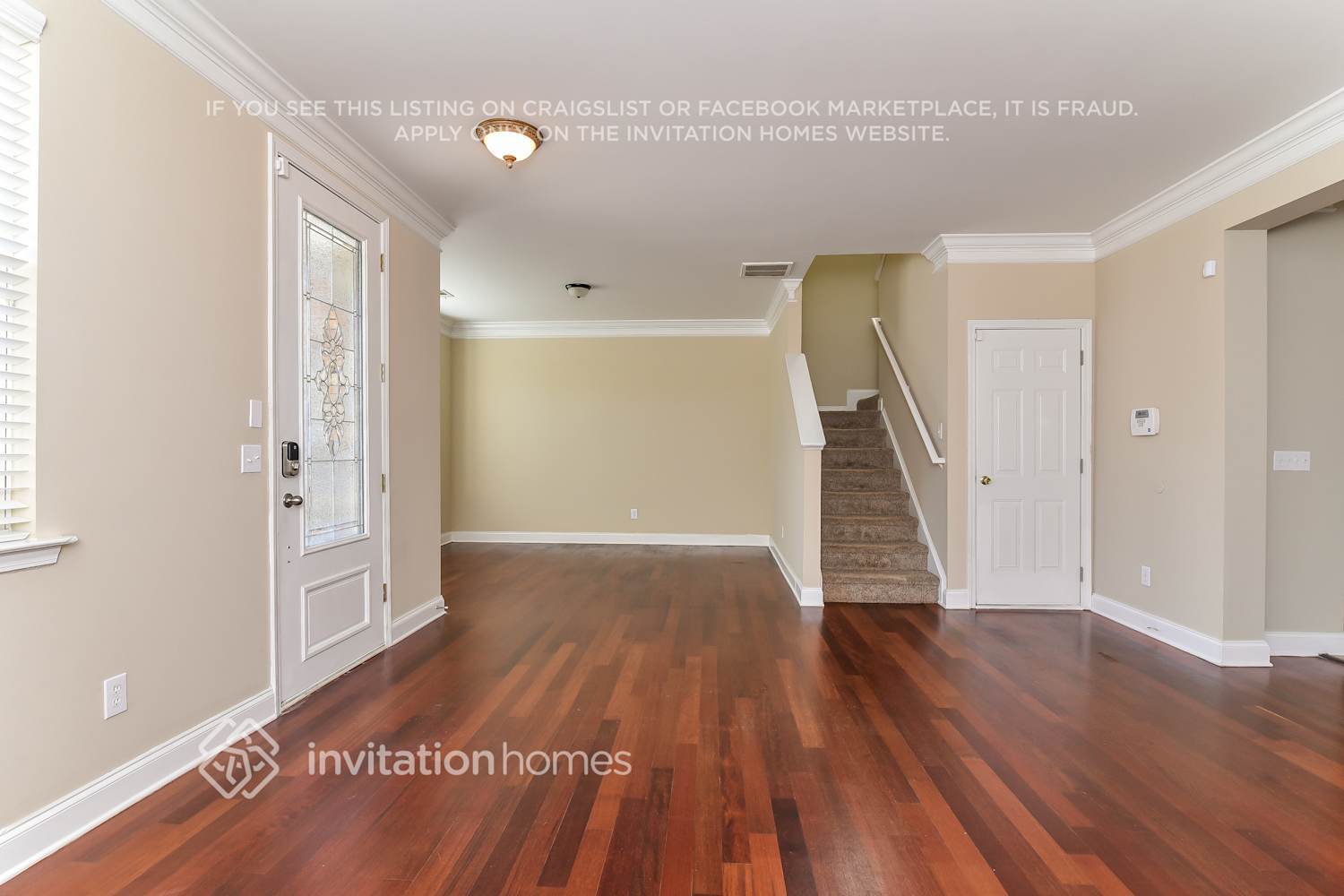 Building Photo - 1243 Sparkling Cove Dr