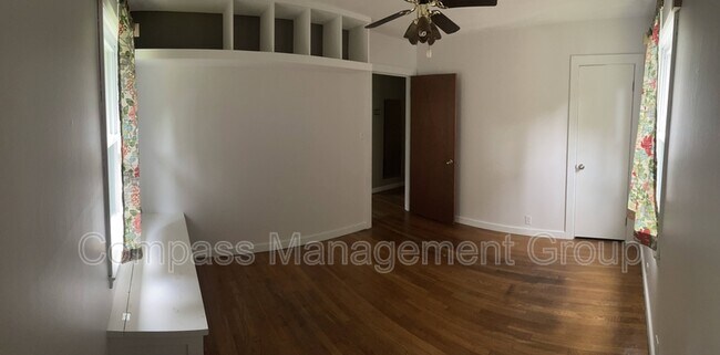 Building Photo - 2911 Davis St SE