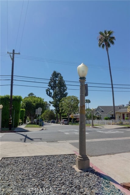 Building Photo - 14356 Greenleaf St