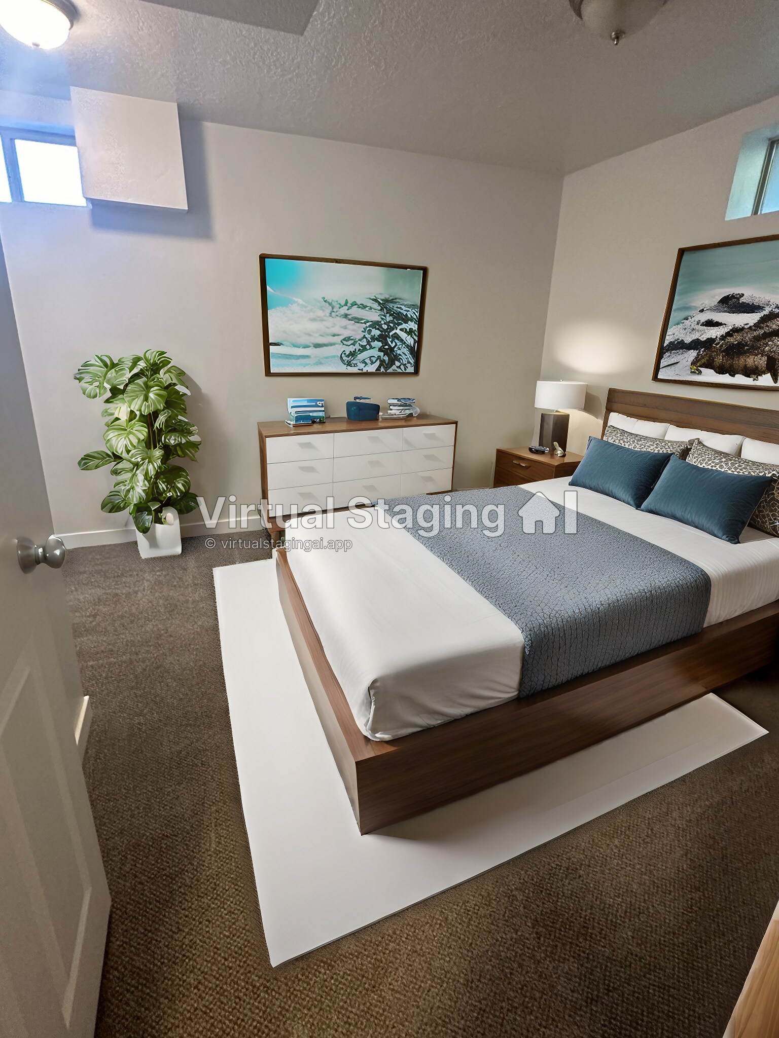 Building Photo - 763 S 1000 E