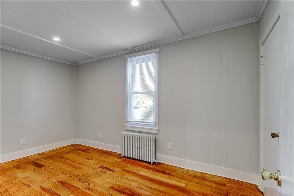 Building Photo - 38 Morningside Ln