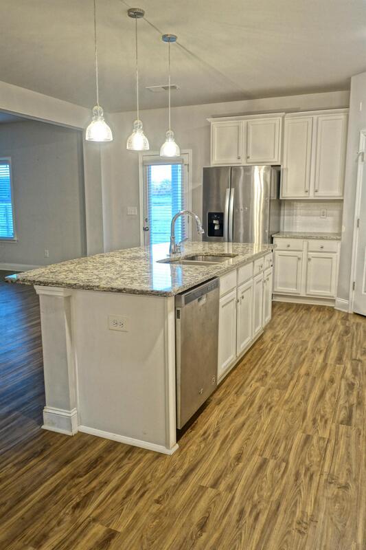 Building Photo - 4216 Textile Ln