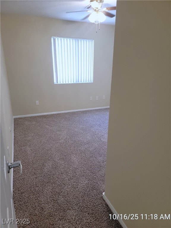 Building Photo - 5425 Thomaston Ct