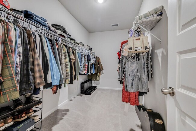 Building Photo - Private 3BR Home in Rincon with Fully Fenced Yard & Modern Comforts