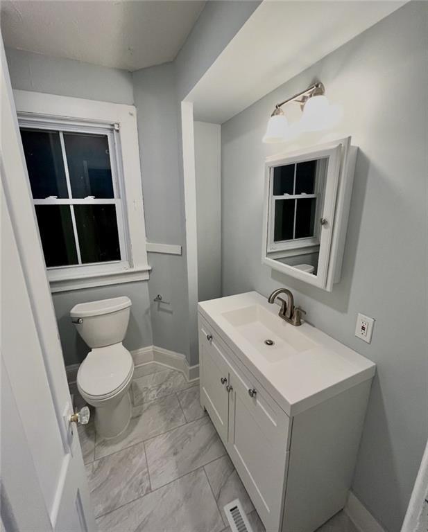 Building Photo - 9 Summer St