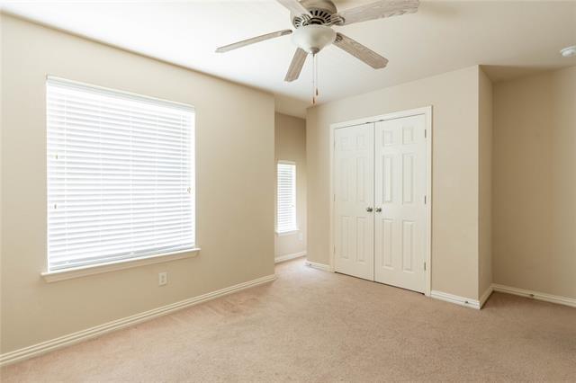 Building Photo - 2824 Gooseberry Dr