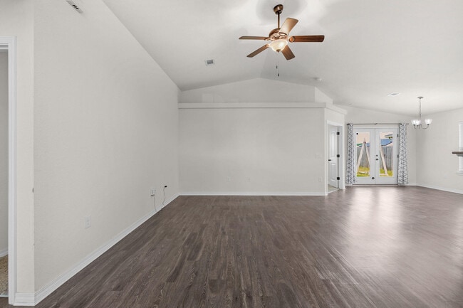 Building Photo - 4395 Thistle Pine Ct