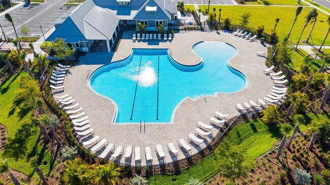 Building Photo - 6214 Golden Bch Dr