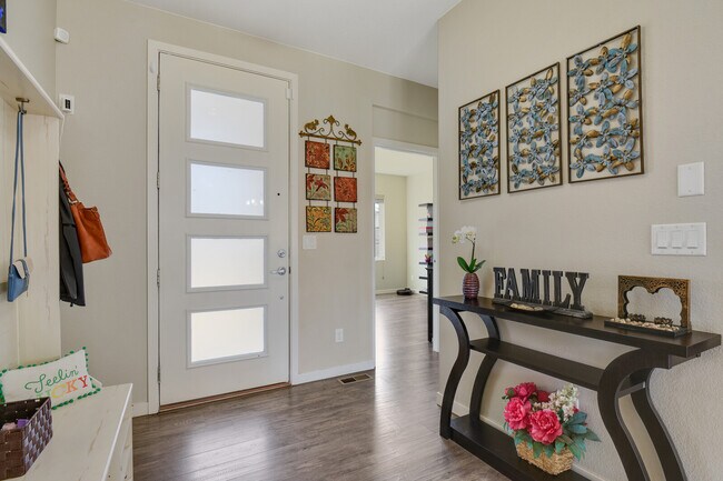 Building Photo - 14055 Touchstone St
