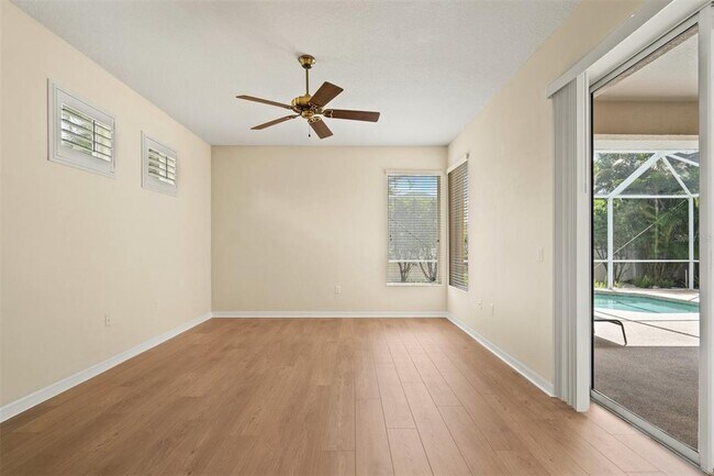 Building Photo - 7806 Drayton Cir