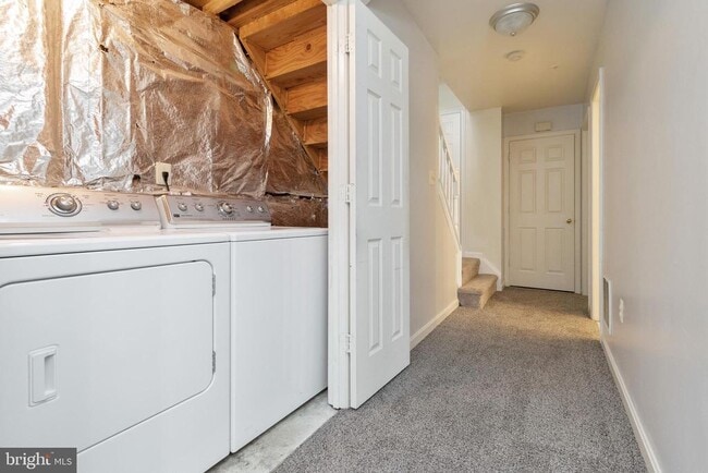 Building Photo - 10301 Greenspire Way
