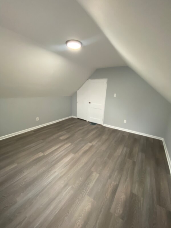Building Photo - 260 Regional Dr