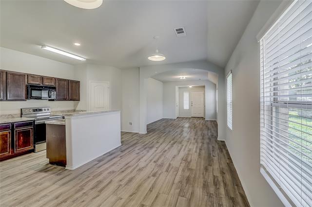 Building Photo - 1506 Cardinal Dr
