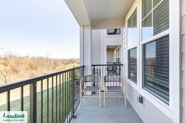 Building Photo - 4787 Houston Rd