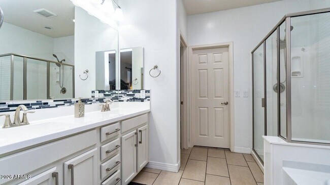 Building Photo - 21969 N 98th Ln