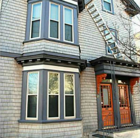 Building Photo - 27 Armstrong Ave