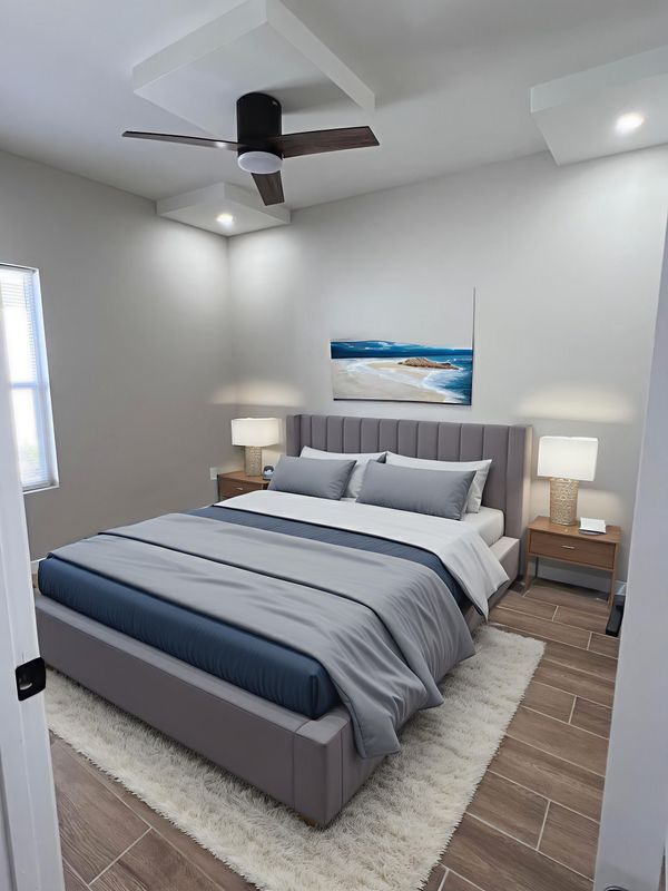 Building Photo - 810 Athol St