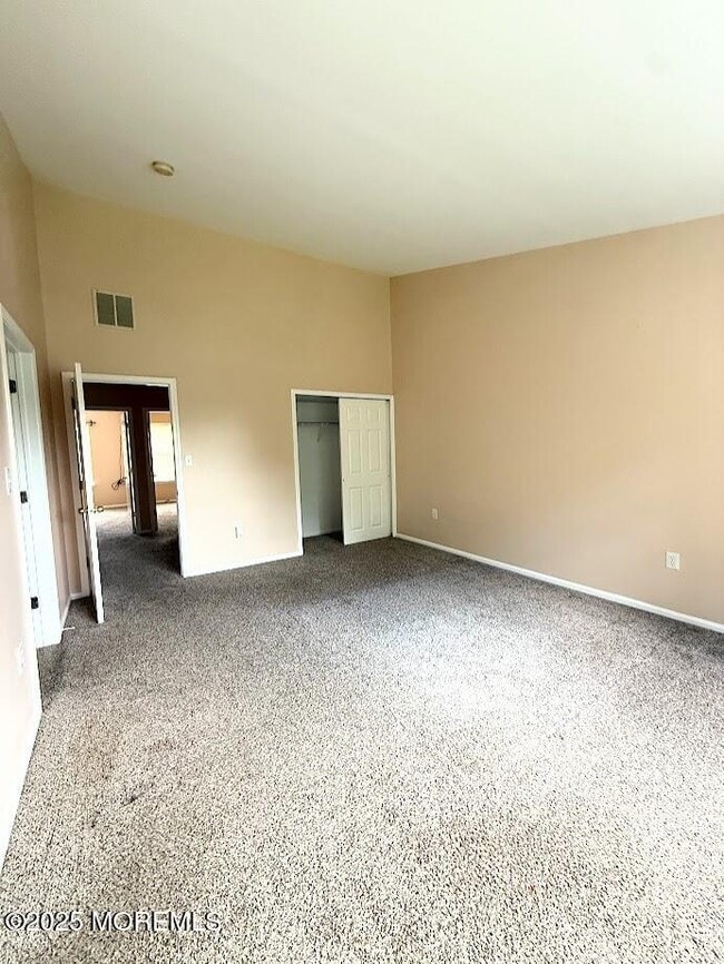 Building Photo - 159 Setter Pl