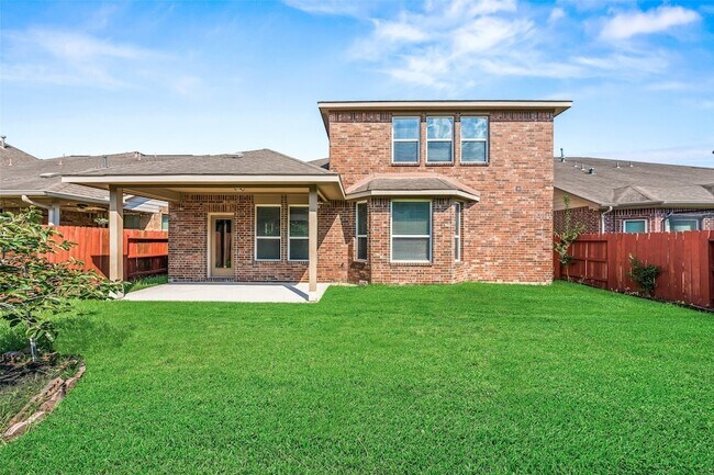 Building Photo - 14811 Ashley Creek Ct