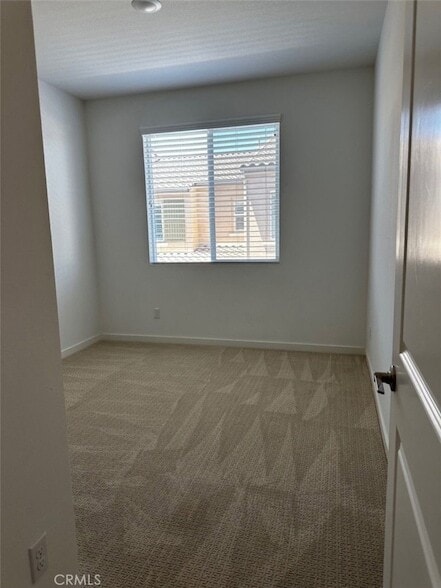 Building Photo - 39333 Corvina Ln