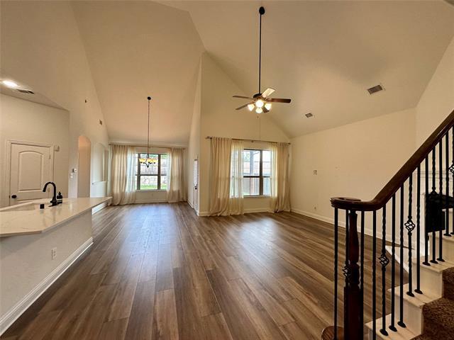 Building Photo - 1532 Intessa Ct