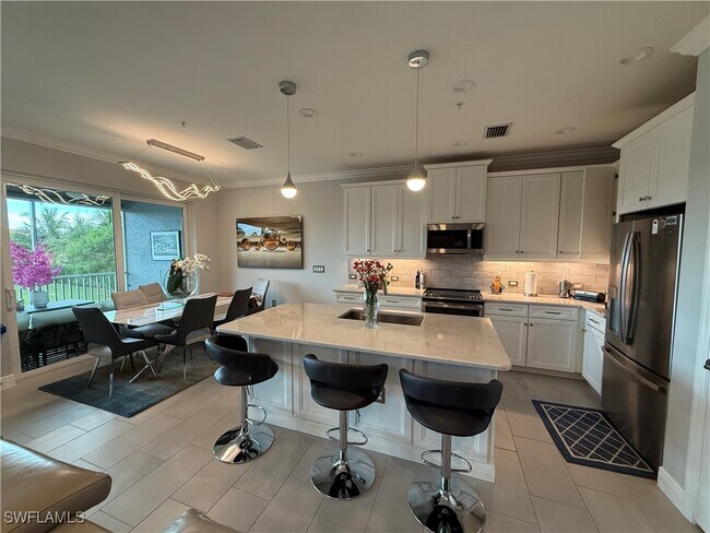 Building Photo - 2543 Seychelles Dr