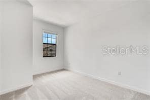 Building Photo - 14757 Lyla Ter