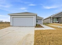 Building Photo - 3928 Pontchartrain Pkwy