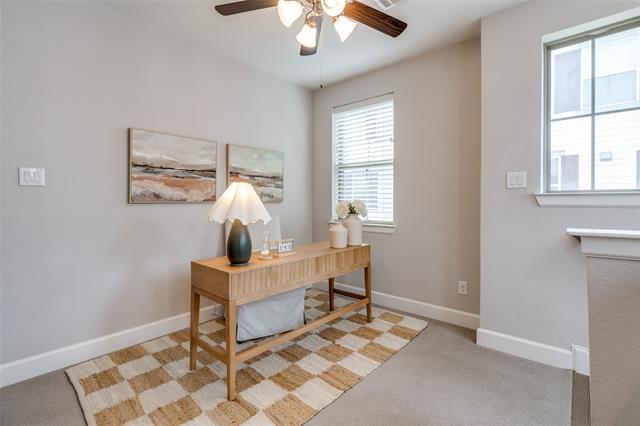 Building Photo - 1163 Manacor Ln