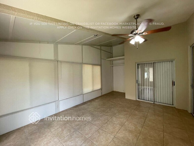 Building Photo - 11013 Bentwood Ct