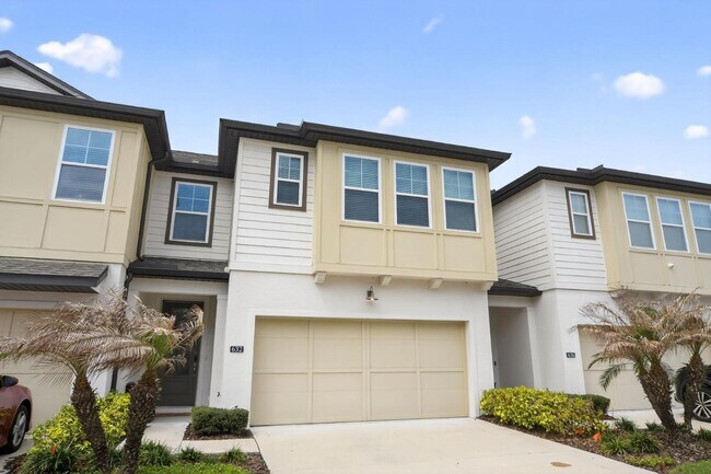 Building Photo - 632 Benoi Dr