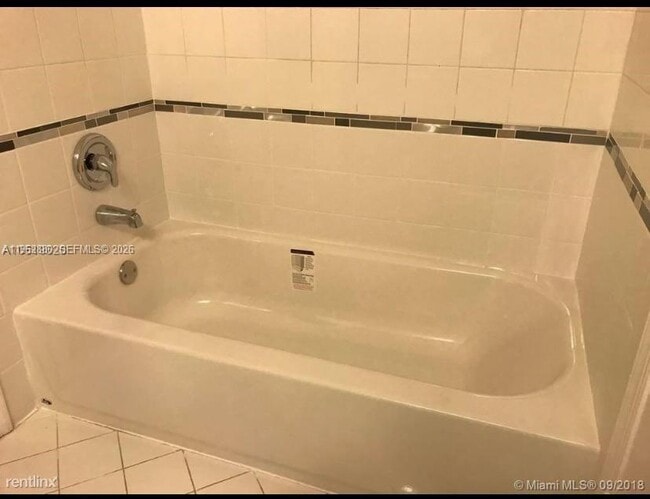 Building Photo - 2476 Cordoba Bend