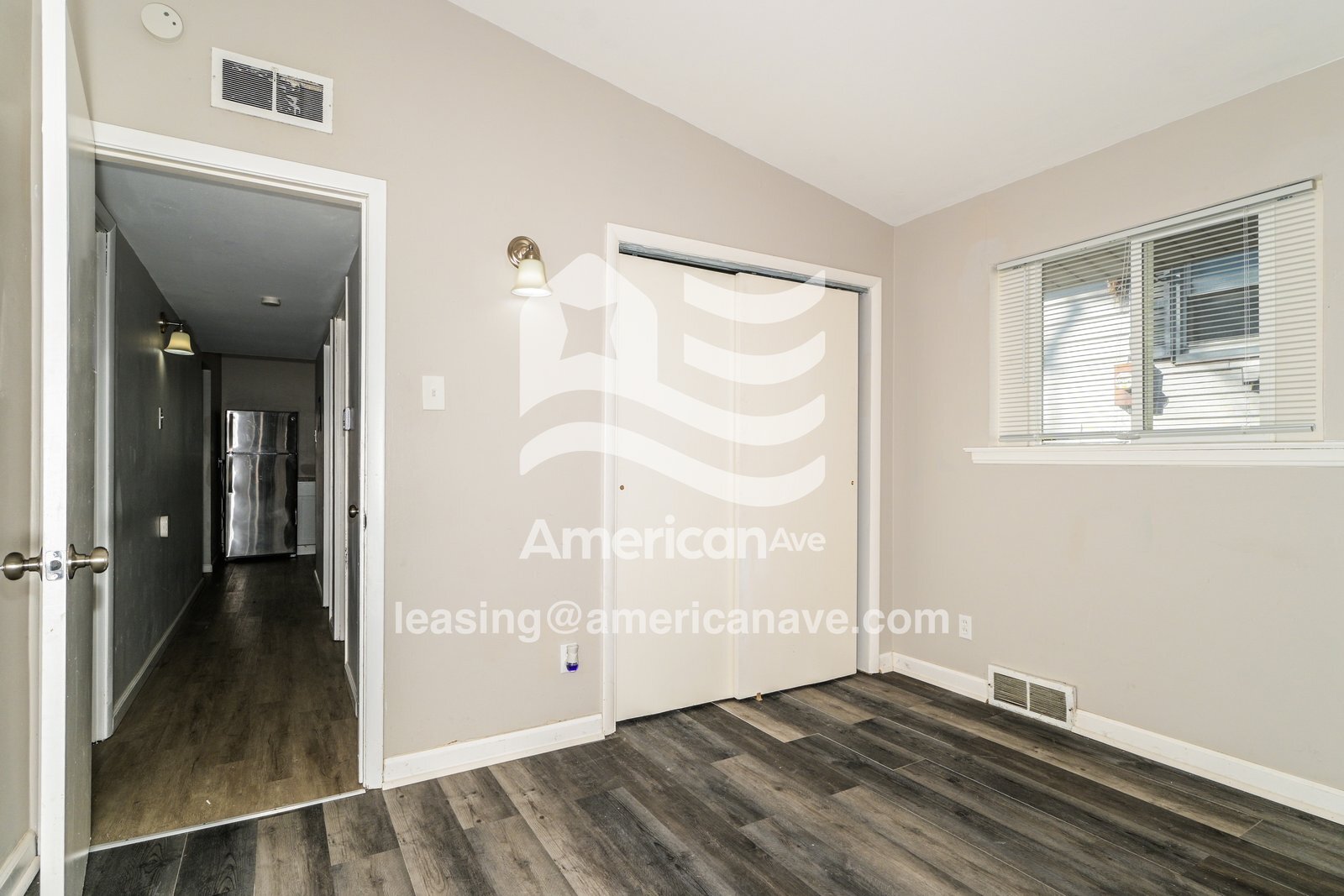 Building Photo - 10819 Kingbee Pl