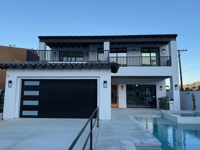 Building Photo - 51116 Avenida Mendoza