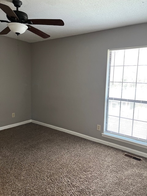 Building Photo - 419 Oakland Rd