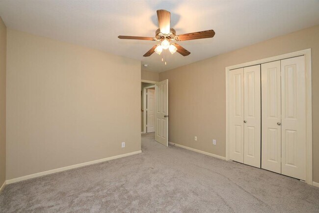 Building Photo - 47 E Greywing Cir