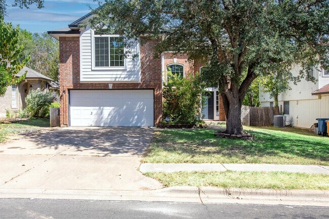 Building Photo - 1310 Strickland Dr