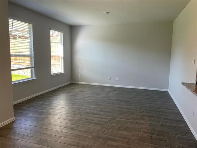 Building Photo - 9721 Fallston Dr