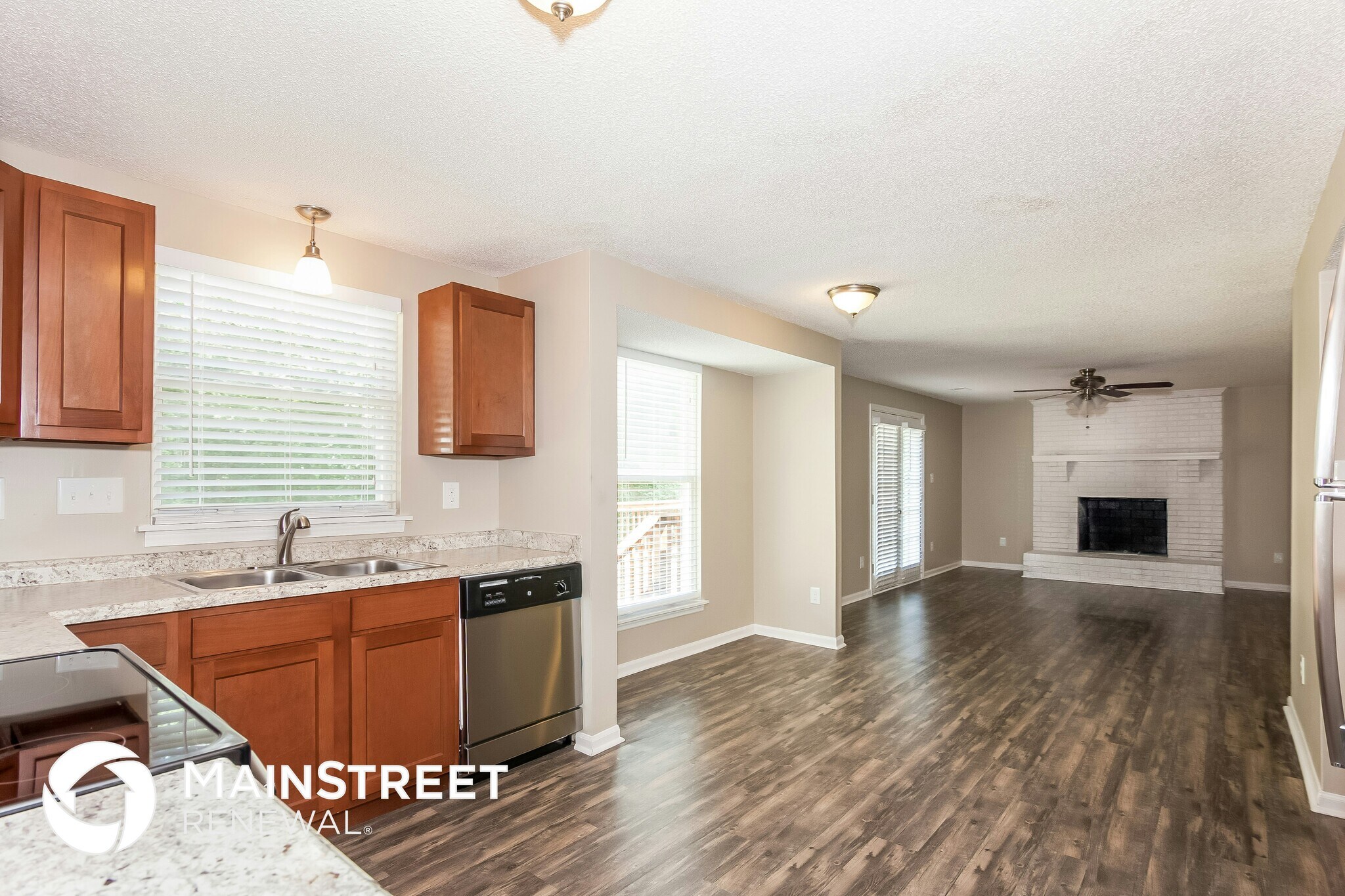 Building Photo - 8109 Deerhorn Ct
