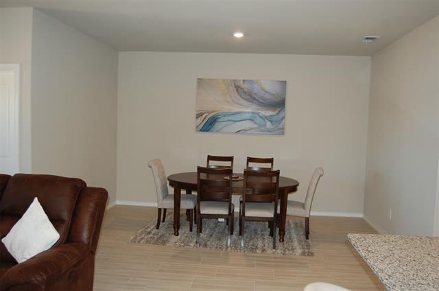 Building Photo - 8368 Beltmill Pkwy