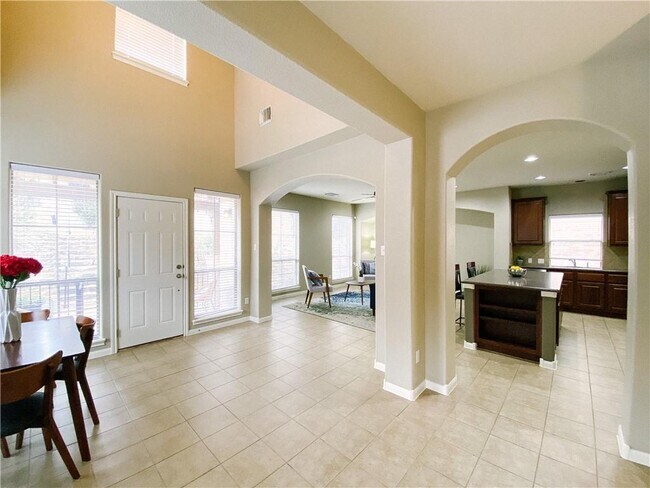 Building Photo - 11400 W Parmer Ln