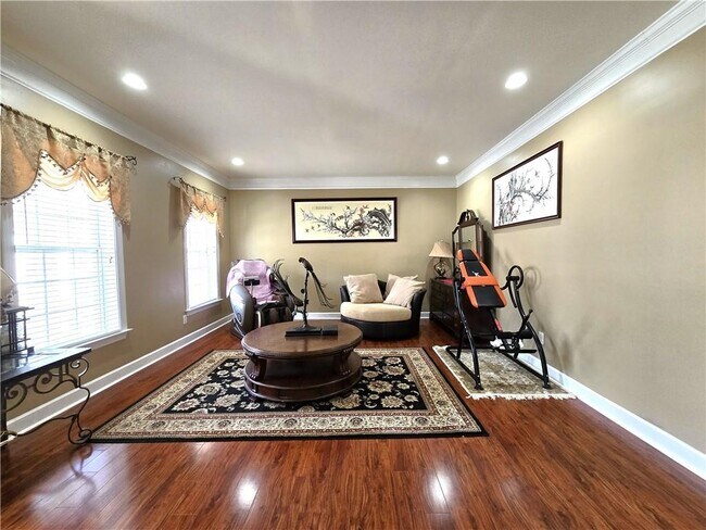 Building Photo - 2898 Stilesboro Ridge Way NW