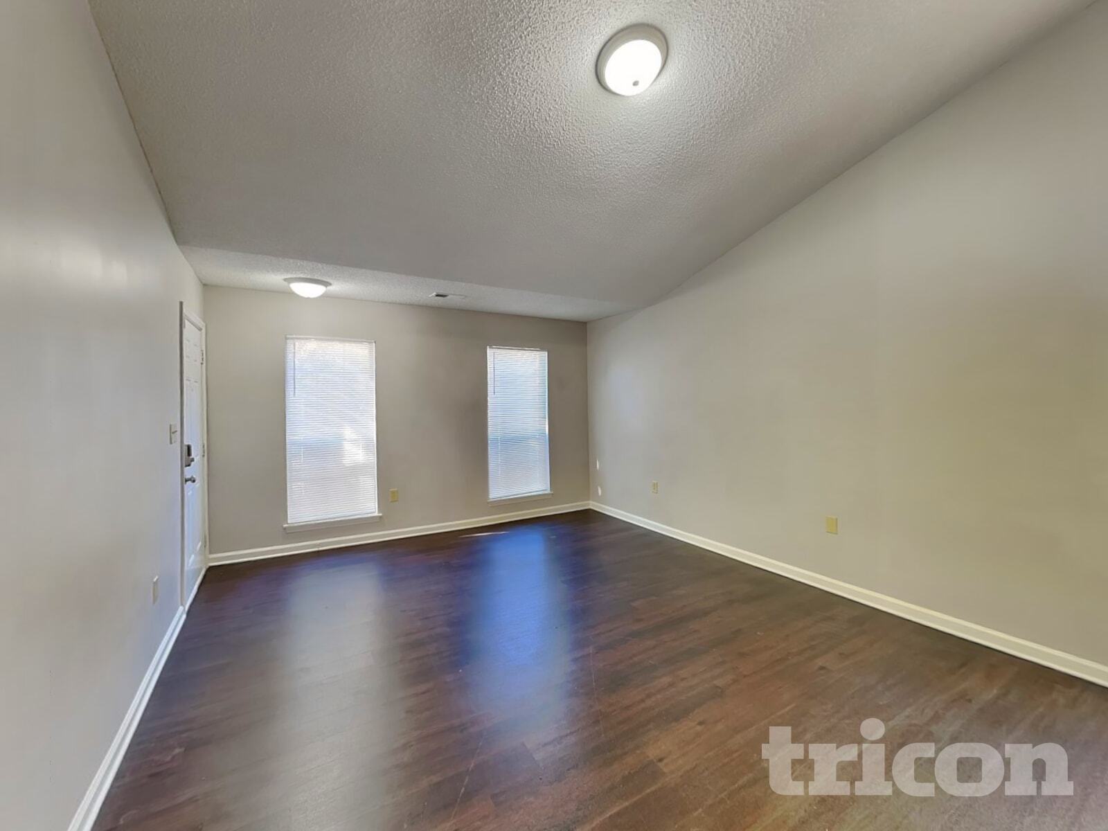 Building Photo - 11622 Calgary Dr